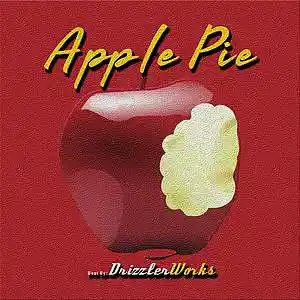 Picture for song 'Apple Pie' by artist 'DrizzlerWorks.com'
