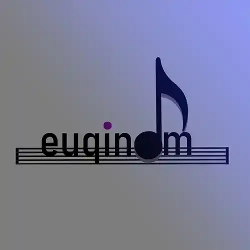 Picture for song 'Wicked game' by artist 'euqinoM'