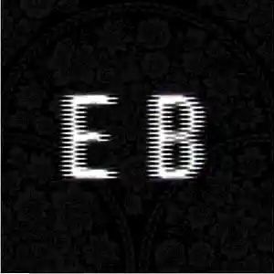 Picture for song '21 Savage Type Beat x London On Da Track Type Beat' by artist 'EthanOnTheBeat'