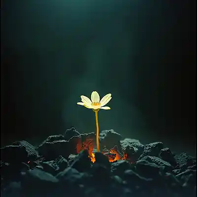 Song picture