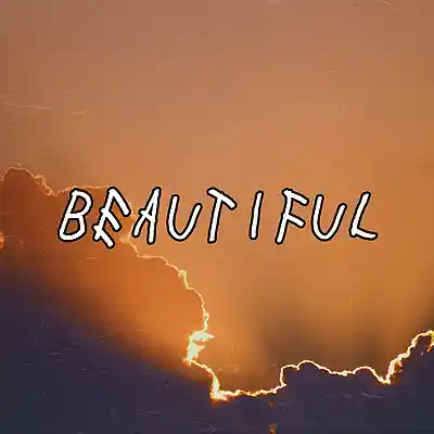 Picture for song 'Beautiful (Free Download)' by artist 'Frankenstein Beats'