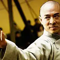 Picture for song 'Grand Masta *TAGGED*' by artist 'Future Trunks Music'