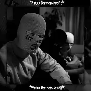 Picture for song 'FREE Knucks x DC Type Beat - "London"' by artist 'HAZE PRODUCTION'