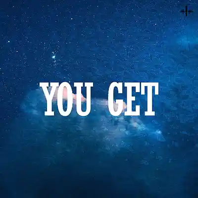 Picture for song 'You Get [ Afropop x Afrobeats Type Beat]' by artist 'heDrillz'