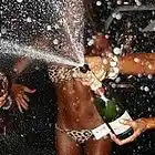 Picture for song '*NEW* HiDef and KuttyCap - Like A Bottle' by artist 'HiDef'