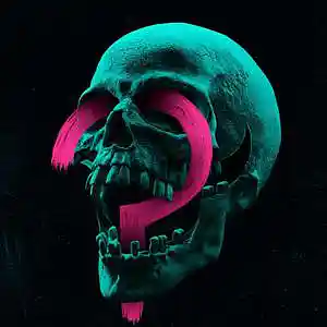 Picture for song 'MY LEVEL' by artist 'HOLLYWOOD LEGEND PRODUCTIONS'