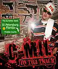 Picture for song 'HGP Sample Beat 4 - HOT-HOT!!!' by artist 'HustleGrind Productions'