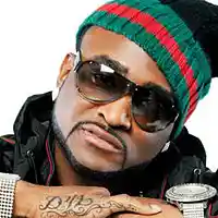 Picture for song '*NEW* - DunnDunn59Bpm (R.I.P SHAWTY LO)' by artist 'i2hunDaDon'