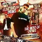 Picture for song '*New* Yung D Ashton Martin Music w/Drake On Hook' by artist 'Ice Water Brown'