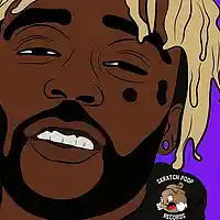 Picture for song 'Worth' by artist 'Idea Beatz'