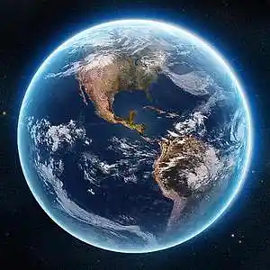 Picture for song 'EVERYTHING ROUND ME (ManettiGospel)' by artist 'prod.by Illah'