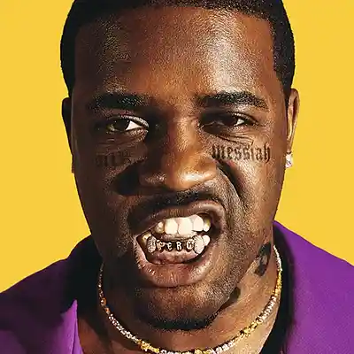 Picture for song 'BERSERKS - Buy 1 Get 4 Free - Banger' by artist 'IMPALA DRUMMERZ'