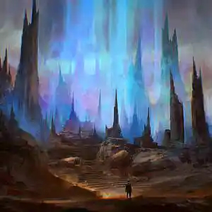 Picture for song 'Lost Love' by artist 'JakeJ'