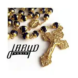 Picture for song 'BLESS x Free Download' by artist 'JarydAudio'