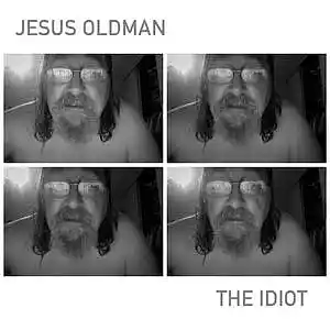 Picture for song 'WHILE MY GUITAR GENTLY WEEPS early pass' by artist 'JESUS OLDMAN'