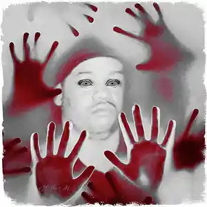 Picture for song 'LADY MAMA' by artist 'JLoatman'