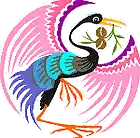 Picture for song 'Future Blues' by artist 'johnny hoodoo'