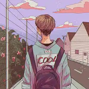 Picture for song 'Doubt' by artist 'JuSaMeLoDy'