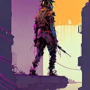 Picture for song 'Dirt' by artist 'Kdubta'