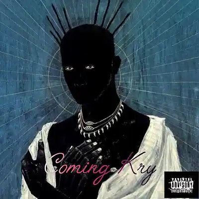 Picture for song 'coming_kry' by artist 'Key Ski'