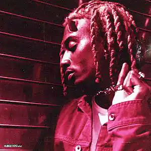 Picture for song 'Transilvania (Playboi Carti type beat) Buy 1 Get 1' by artist 'Kid Brass'