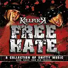 Song picture