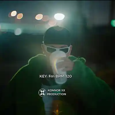 Song picture of 'ENGOMADO (House intrumental)'