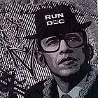 Picture for song 'MILLION MAC MARCH - FREE DOWNLOAD' by artist 'KrackaTraxxx'