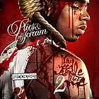 Picture for song 'Oh Yeah - 201132sc' by artist 'Kreep Beats'