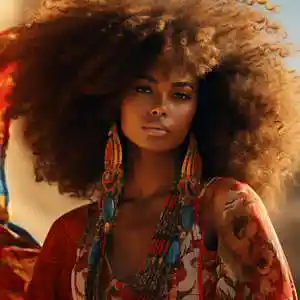 Picture for song 'Toxic Minds - Afrobeat x Rema' by artist 'K-Zen Beats'