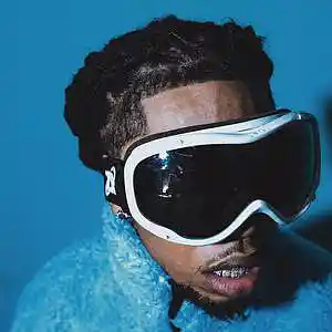 Song picture