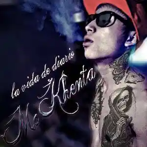 Picture for song 'Lil Khent - Marihuana Reggae' by artist 'Lil Khent'