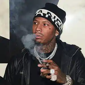 Picture for song '*New* No Lie (Buy1Get2Free) #FreeDL' by artist 'Louie Montana'