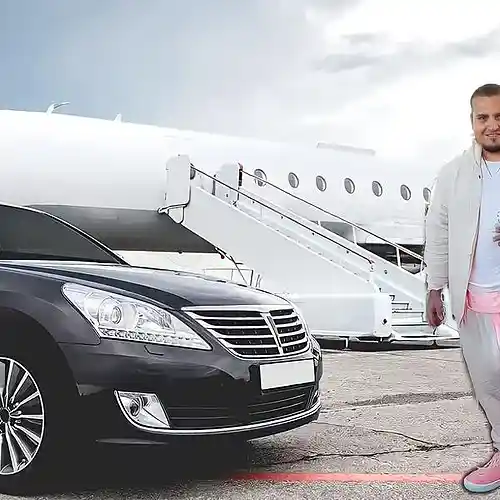 Picture for song 'Money Machine Dice - Time' by artist 'Money Machine Dice'