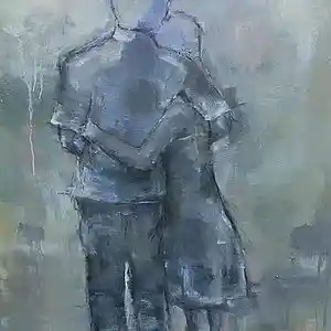 Picture for song 'Safe In The Knowing.' by artist 'Mark Ellis'