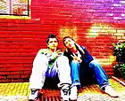 cover pic