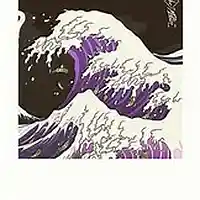 Picture for song 'trapsoul type beat' by artist 'Merci Beatz'