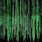 Picture for song 'We Swing' by artist 'MILTOWN MUSIC'