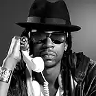Picture for song 'Mean Money' by artist 'MoonClubMusic'
