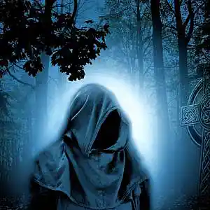 Picture for song 'BRING ME 'ROUND' by artist 'Nashville Country'