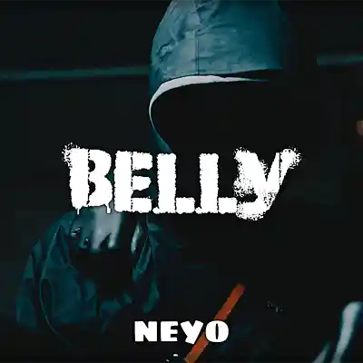 Song picture