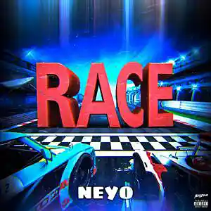Picture for song 'Race (Official Instrumental)' by artist 'neyoooo36'