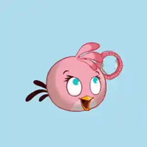 Picture for song 'PHOENIX (Buy 1 Get 2 Free)' by artist 'NOA.Producer'