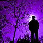 Picture for song 'Devastation One' by artist 'Noirhaus'