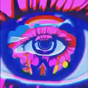 Picture for song 'Crush 111 bpm' by artist 'Orko Beats'