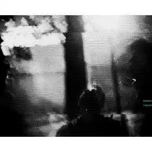 Picture for song 'Justiece' by artist 'pie'