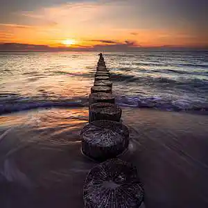 Picture for song 'Remember' by artist 'Piperpilot'