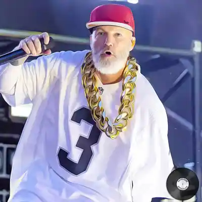 Picture for song 'Thirsty Fred - Limp Bizkit Nu Metal Type Beat' by artist 'RaphSound'