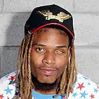 Picture for song 'Ballin (BUY 1 GET 2 FREE)' by artist 'R DROP BEATS'