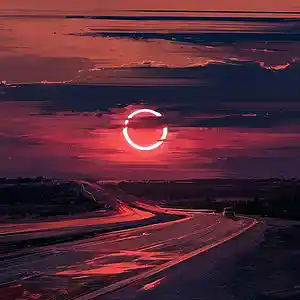 cover pic
